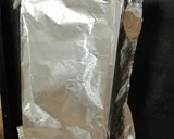 Foto del paso 9 de la receta: Pan de molde casero