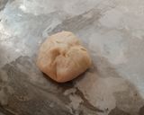 Foto del paso 6 de la receta: Bollos rellenos