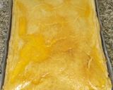 Foto del paso 6 de la receta: Torta de fiambre con mortadela