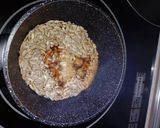 Foto del paso 2 de la receta: Pipas con miel
