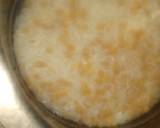 Masala Khichdi recipe step 1 photo