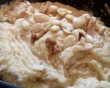 Foto del paso 2 de la receta: Biscottis