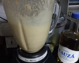 Foto del paso 3 de la receta: Huesillo sour