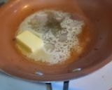 A picture of step 4 of Easy, Quick My Kinda Stroganoff.