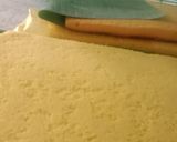 Foto langkah ke 10 dari resep Puding Madona / agar-agar madona.