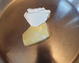 Csirke mexikói módra recept fázis 1 fotója