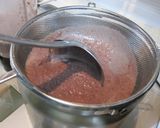A picture of step 5 of How to Make Koshi-an, Anko, & Azuki Beans.