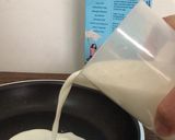 Foto langkah ke 1 dari resep Yoghurt Homemade Mudah.