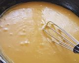 આલ્ફાન્ઝો મેંગો આઈસ હલવો (Alphanso Mango Ice Halwa recipe in Gujarati) રેસીપી સ્ટેપ4ફોટો