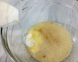Foto langkah ke 2 dari resep Muffins.