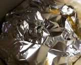 A picture of step 10 of Easy Simmered Flounder.