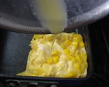 A picture of step 4 of For your Bento.