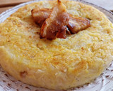 Foto del paso 14 de la receta: Trinxat de la Cerdanya