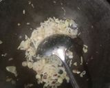 Foto langkah ke 3 dari resep Tumis Bakso Wortel Buncis.
