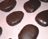 A picture of step 2 of "Homemade EASTER EGGS".