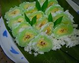 Foto langkah ke 4 dari resep Pisang Rai.