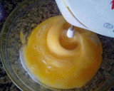Foto del paso 4 de la receta: Bizcocho de yogur