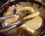 Foto del paso 3 de la receta: Chupe de cochayuyo