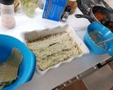 Lasagne recipe step 7 photo