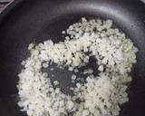 Foto del paso 1 de la receta: Marmitako de atún