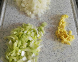 Foto del paso 3 de la receta: Shepherd's pie