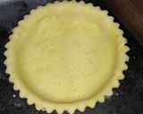 Foto del paso 4 de la receta: Tarta de ricota