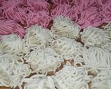 Foto langkah ke 4 dari resep Putu Mayang Ceria Mm Anna.