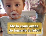 Foto del paso 3 de la receta: Leche asada fácil