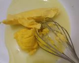 Foto langkah ke 2 dari resep Kue Semprit Sagu.