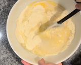 Foto langkah ke 4 dari resep Jalapeño Corn Muffin.