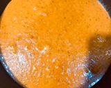 એન્ચિલાડાસ (Enchiladas Recipe In Gujarati) રેસીપી સ્ટેપ5ફોટો