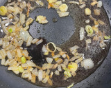 Foto del paso 5 de la receta: Heura en salsa con verduras