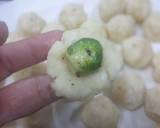 Brussels Sprouts Balls recipe step 7 photo
