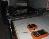 Foto del paso 2 de la receta: Trucha ahumada. El filete que gustes...porque no?