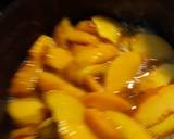 A Crumble of Peaches, United States Birthday Celebration recipe step 7 photo