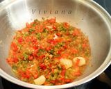 Foto del paso 2 de la receta: Salsa de Tomate