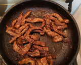 Foto del paso 3 de la receta: Chorrillana ydk