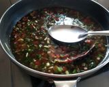 મનચાઉ સૂપ (Manchow soup recipe in gujarati) રેસીપી સ્ટેપ5ફોટો