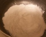 A picture of step 1 of Strawberry/Banana Pudding Night.