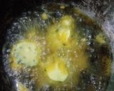 করোলি (karoli recipe in Bengali) রেসিপির ধাপ 3 ছবি