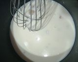 Une image de l'étape 4 de 🌿 Béchamel.