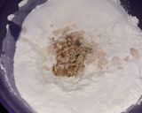 Foto del paso 2 de la receta: • Facturas hojaldradas como de panadería 🥐 •