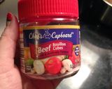 A picture of step 4 of Beef Gravy.