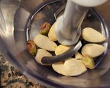 Foto del paso 11 de la receta Albóndigas con cacao y canela