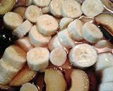 Fruit in a cup and or a pie recipe step 3 photo