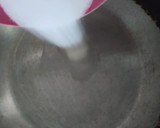 Foto del paso 9 de la receta: Tiramisú