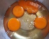 Foto del paso 1 de la receta: Flan de dulce de leche 🇺🇾
