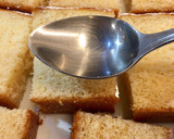 Foto del paso 14 de la receta: Bizcocho de Convento sin gluten, sin lactosa