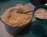 Foto del paso 3 de la receta: Garibaldis