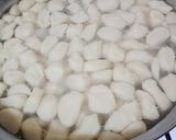 Foto del paso 10 de la receta: Ñoquis caseros